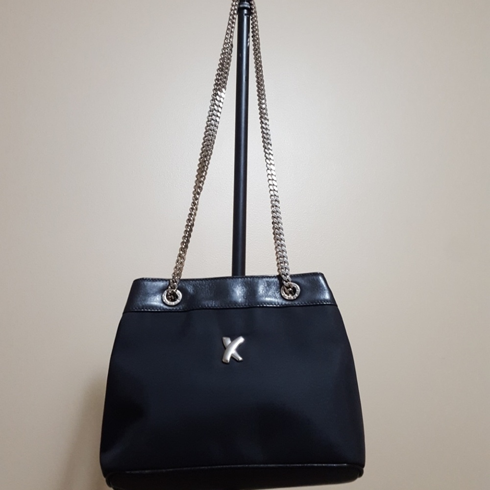 Paloma Picasso small purse